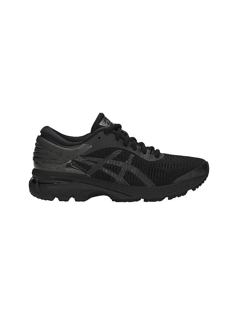 ASICS Damen Laufschuh Gel Kayano 25